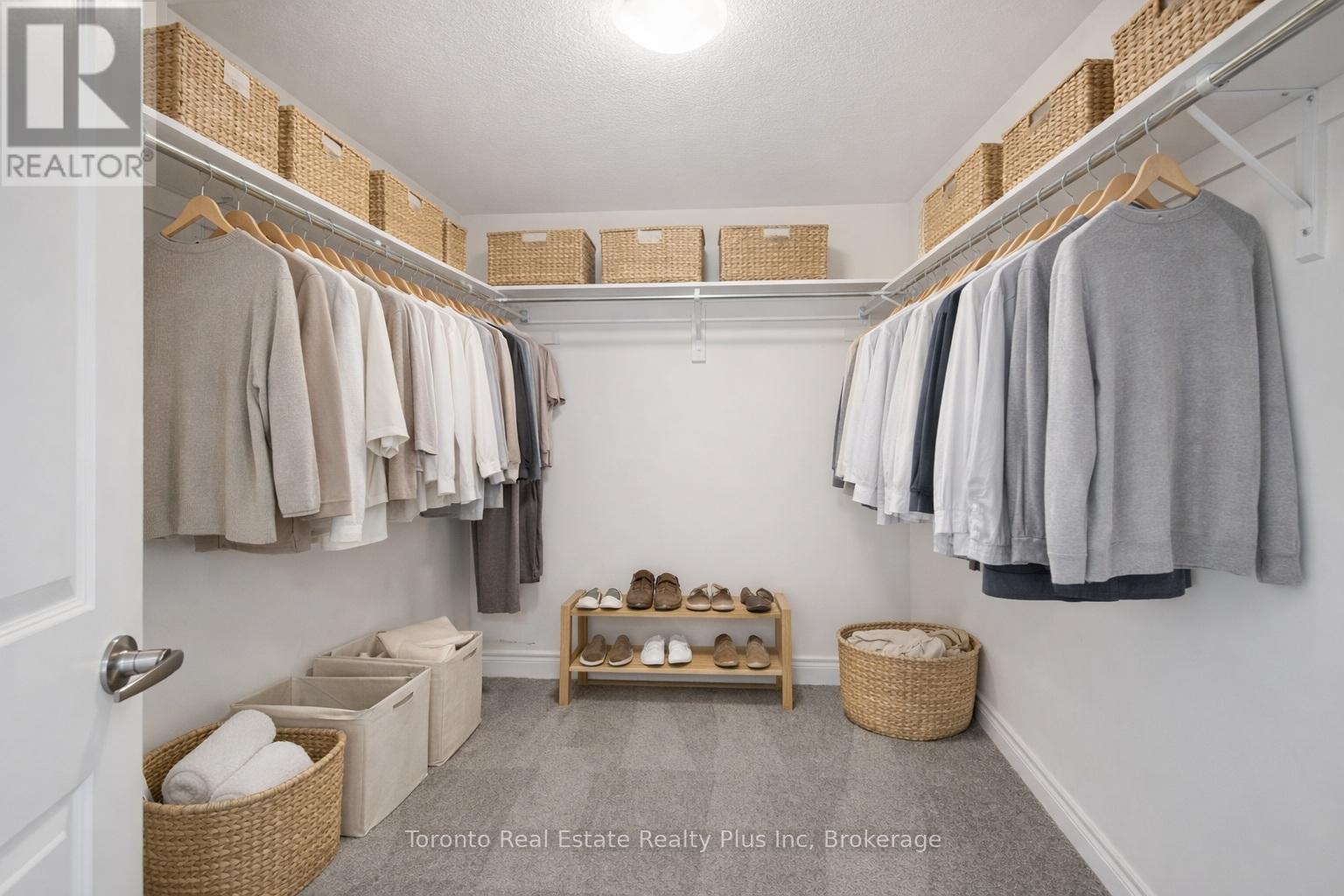 241 BROADACRE DRIVE, Kitchener, Ontario, N2R0S6 — Photo 47