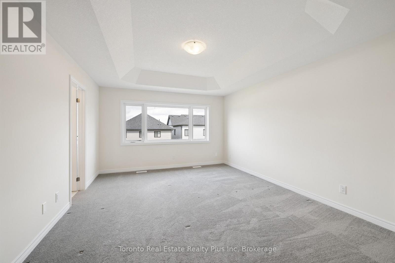 241 BROADACRE DRIVE, Kitchener, Ontario, N2R0S6 — Photo 48
