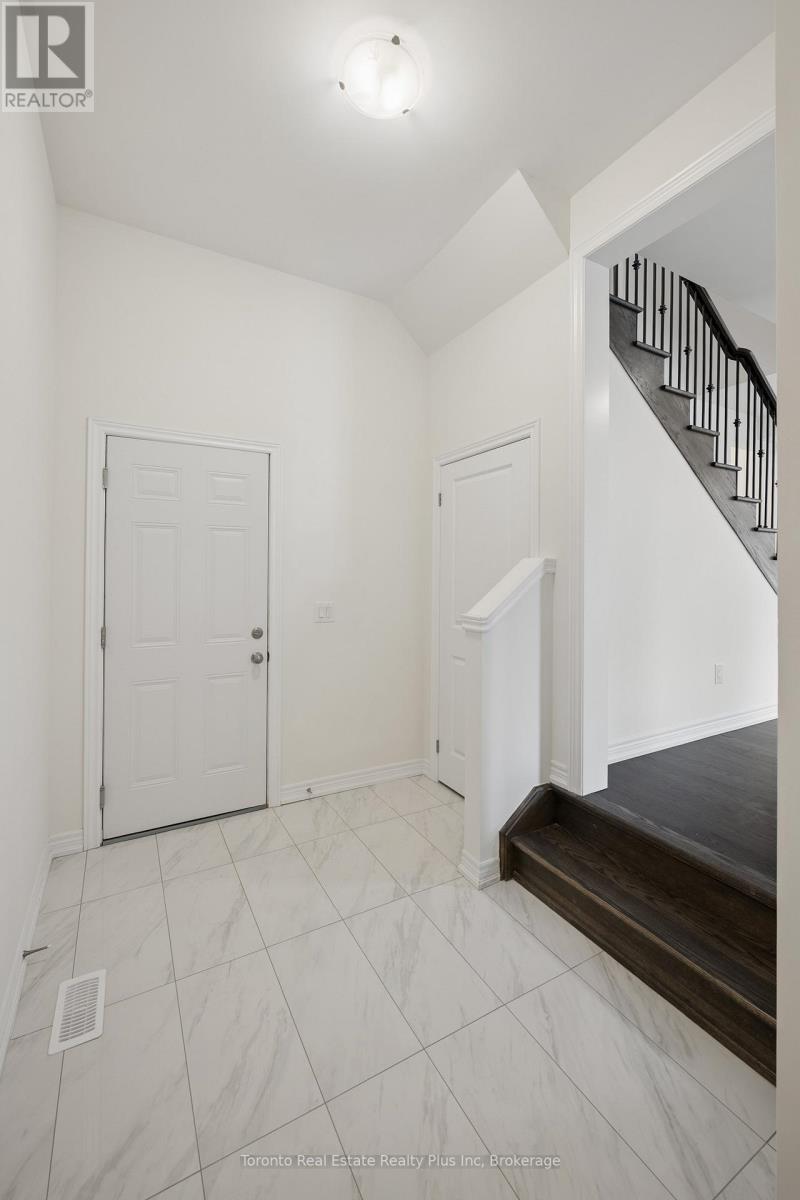 241 BROADACRE DRIVE, Kitchener, Ontario, N2R0S6 — Photo 49