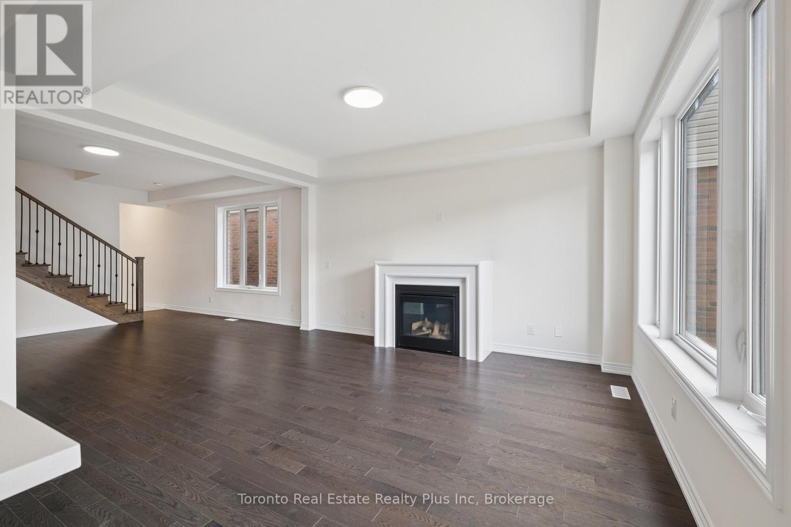 241 BROADACRE DRIVE, Kitchener, Ontario, N2R0S6 — Photo 50