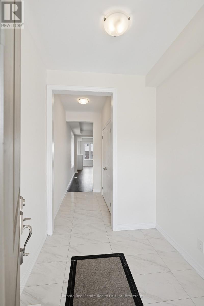 241 BROADACRE DRIVE, Kitchener, Ontario, N2R0S6 — Photo 6