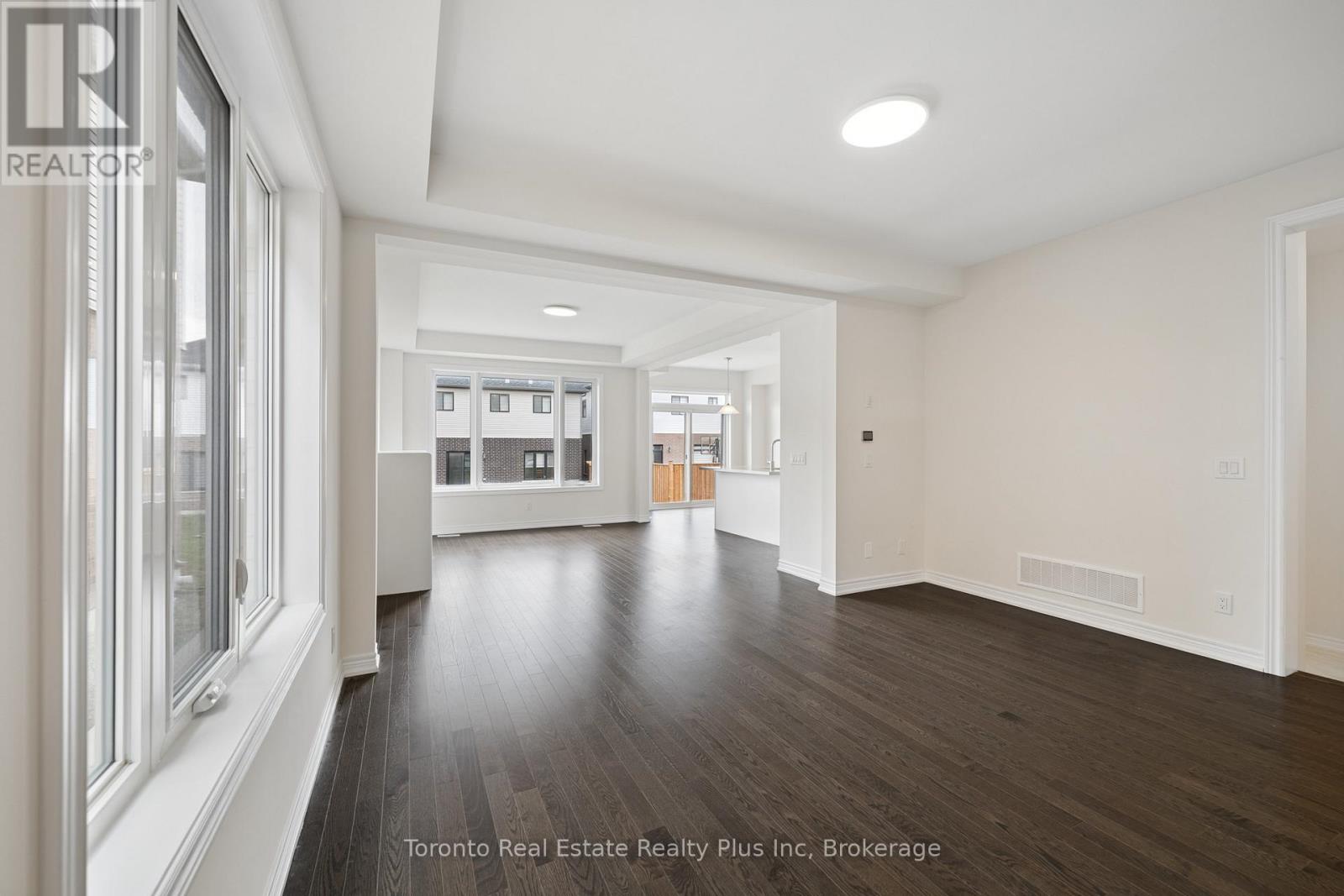 241 BROADACRE DRIVE, Kitchener, Ontario, N2R0S6 — Photo 8