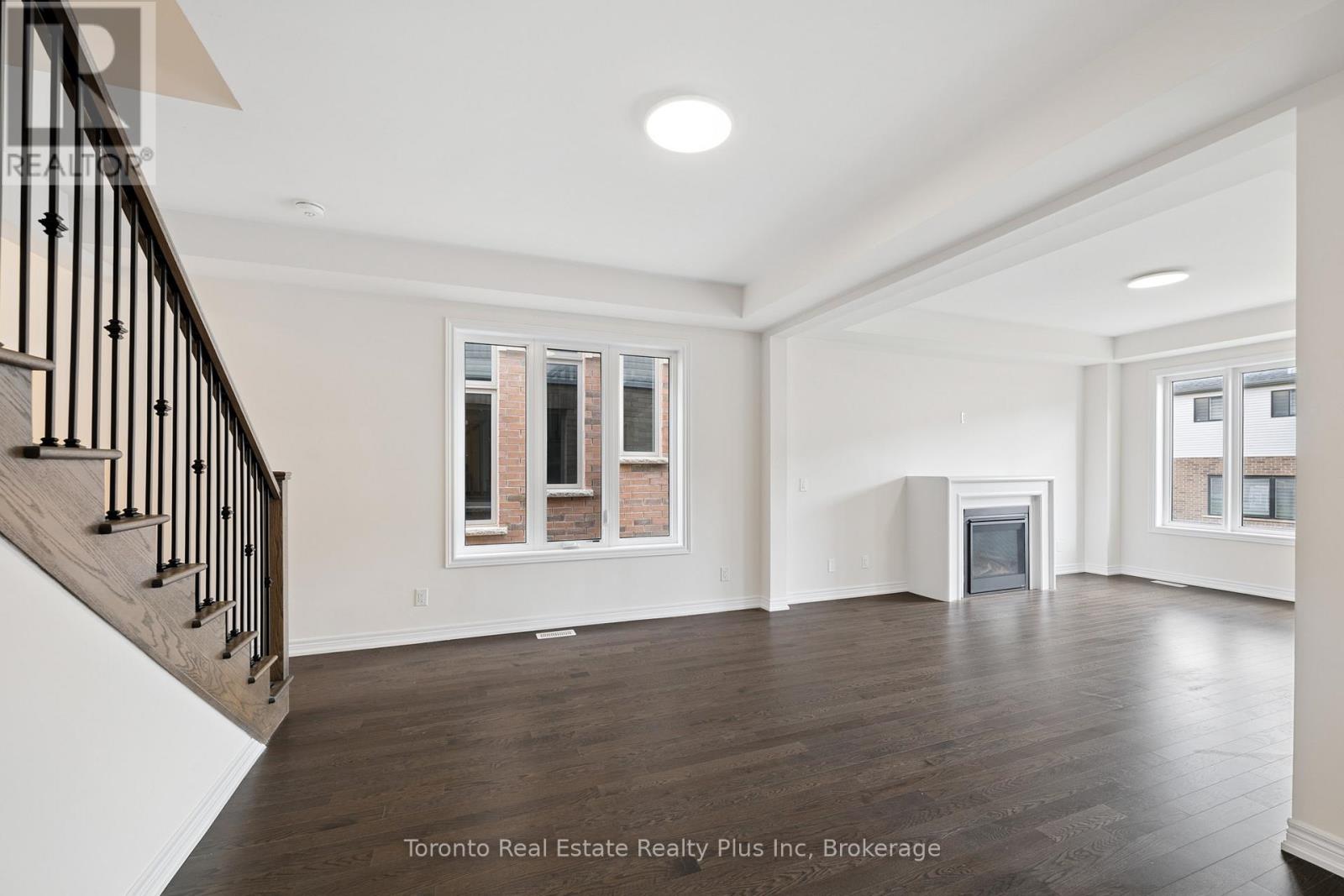 241 BROADACRE DRIVE, Kitchener, Ontario, N2R0S6 — Photo 9