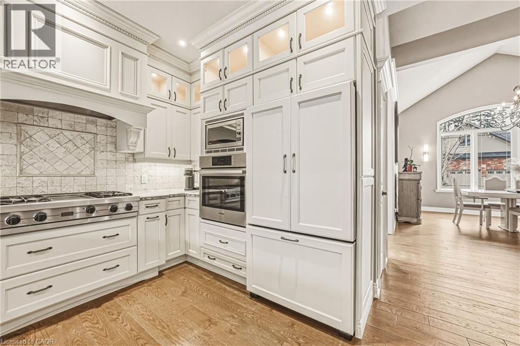 976 SHADELAND Avenue Unit# 3, Burlington, Ontario, L7T2M5 — Photo 11