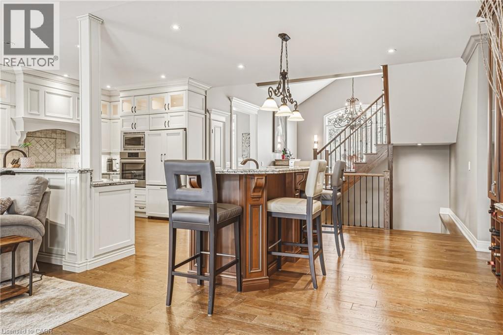 976 SHADELAND Avenue Unit# 3, Burlington, Ontario, L7T2M5 — Photo 12