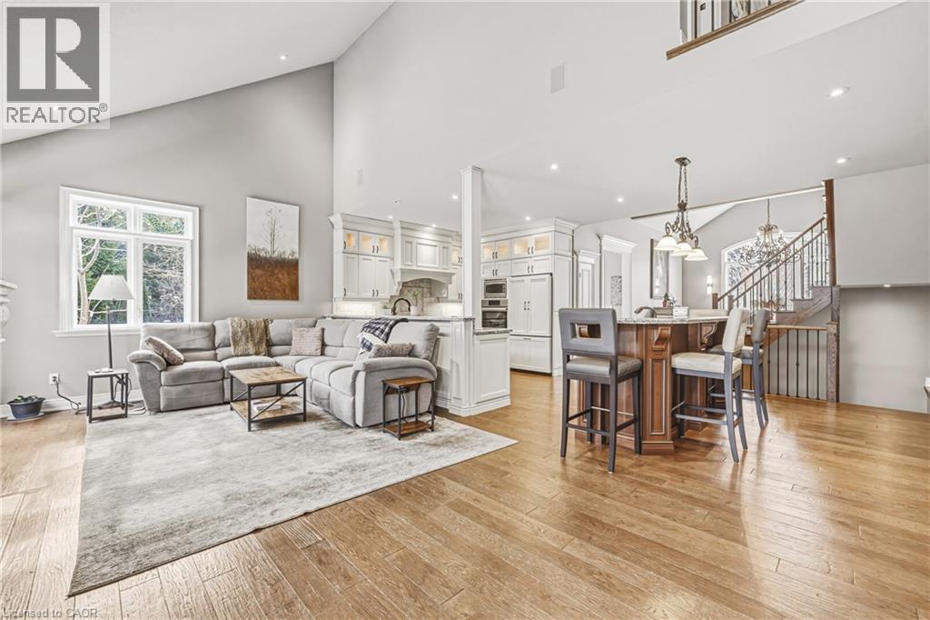 976 SHADELAND Avenue Unit# 3, Burlington, Ontario, L7T2M5 — Photo 13