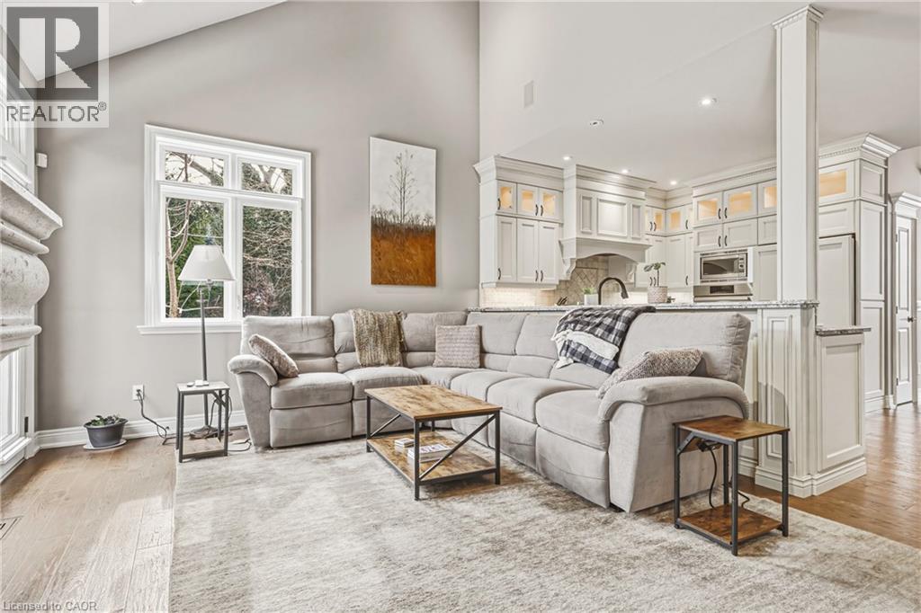 976 SHADELAND Avenue Unit# 3, Burlington, Ontario, L7T2M5 — Photo 14