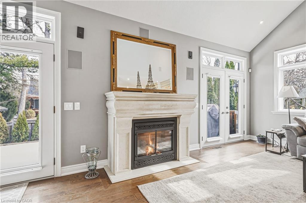 976 SHADELAND Avenue Unit# 3, Burlington, Ontario, L7T2M5 — Photo 15