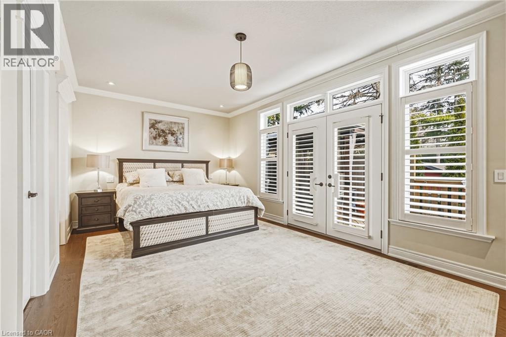 976 SHADELAND Avenue Unit# 3, Burlington, Ontario, L7T2M5 — Photo 19