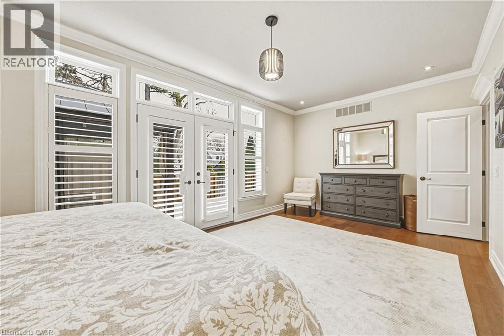 976 SHADELAND Avenue Unit# 3, Burlington, Ontario, L7T2M5 — Photo 20