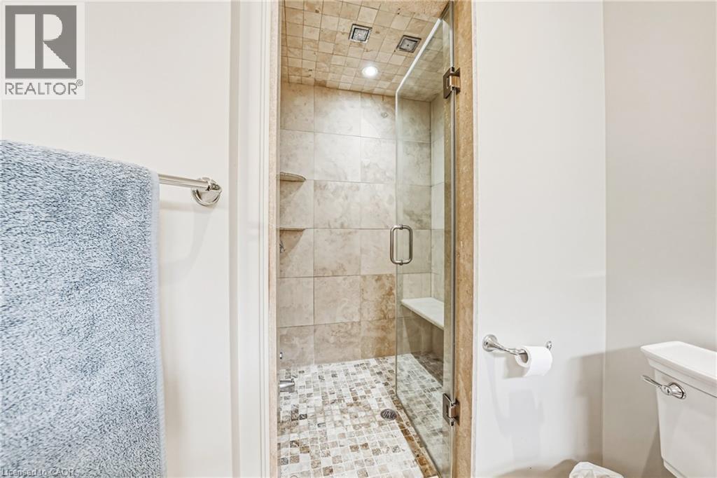 976 SHADELAND Avenue Unit# 3, Burlington, Ontario, L7T2M5 — Photo 23