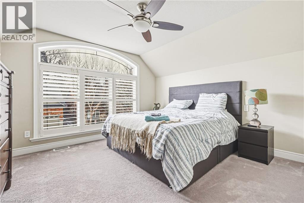 976 SHADELAND Avenue Unit# 3, Burlington, Ontario, L7T2M5 — Photo 25