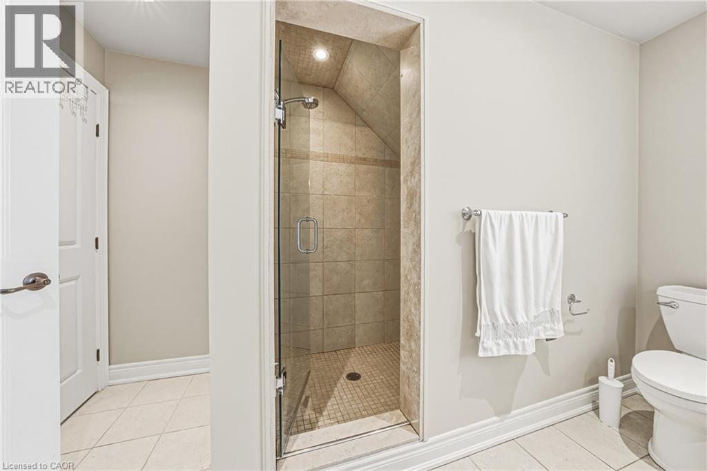 976 SHADELAND Avenue Unit# 3, Burlington, Ontario, L7T2M5 — Photo 28