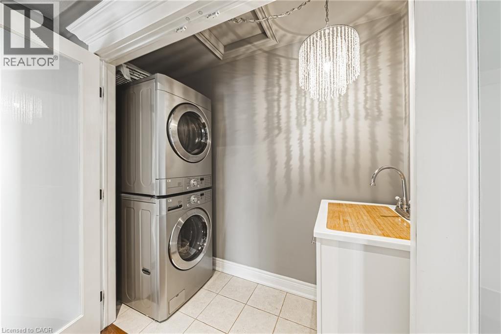 976 SHADELAND Avenue Unit# 3, Burlington, Ontario, L7T2M5 — Photo 29