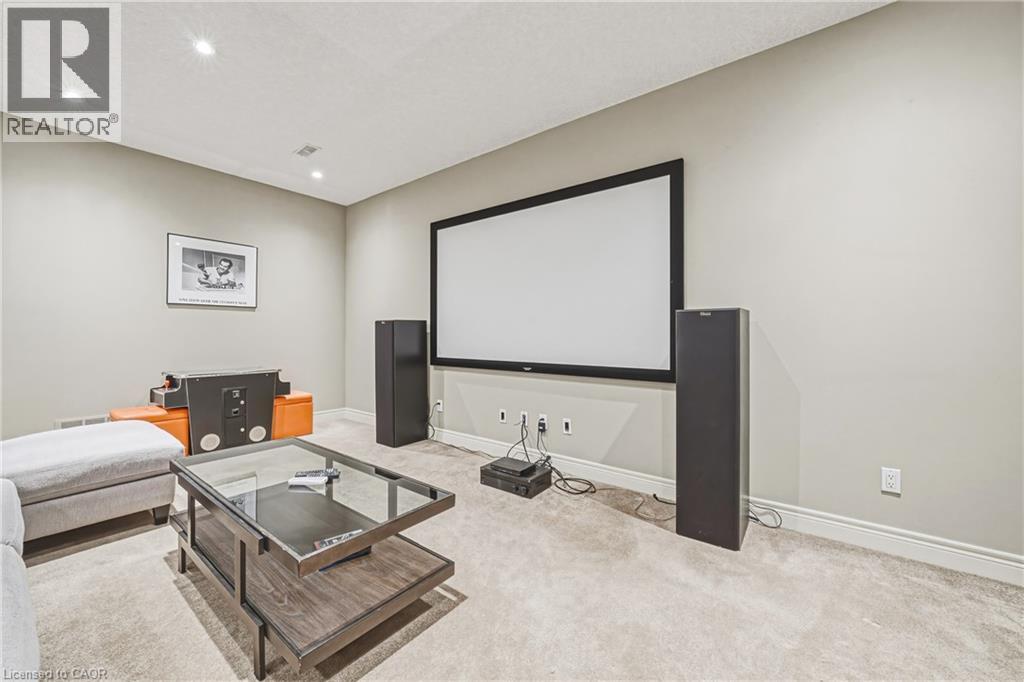 976 SHADELAND Avenue Unit# 3, Burlington, Ontario, L7T2M5 — Photo 32