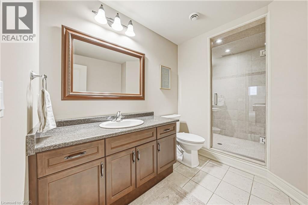 976 SHADELAND Avenue Unit# 3, Burlington, Ontario, L7T2M5 — Photo 37