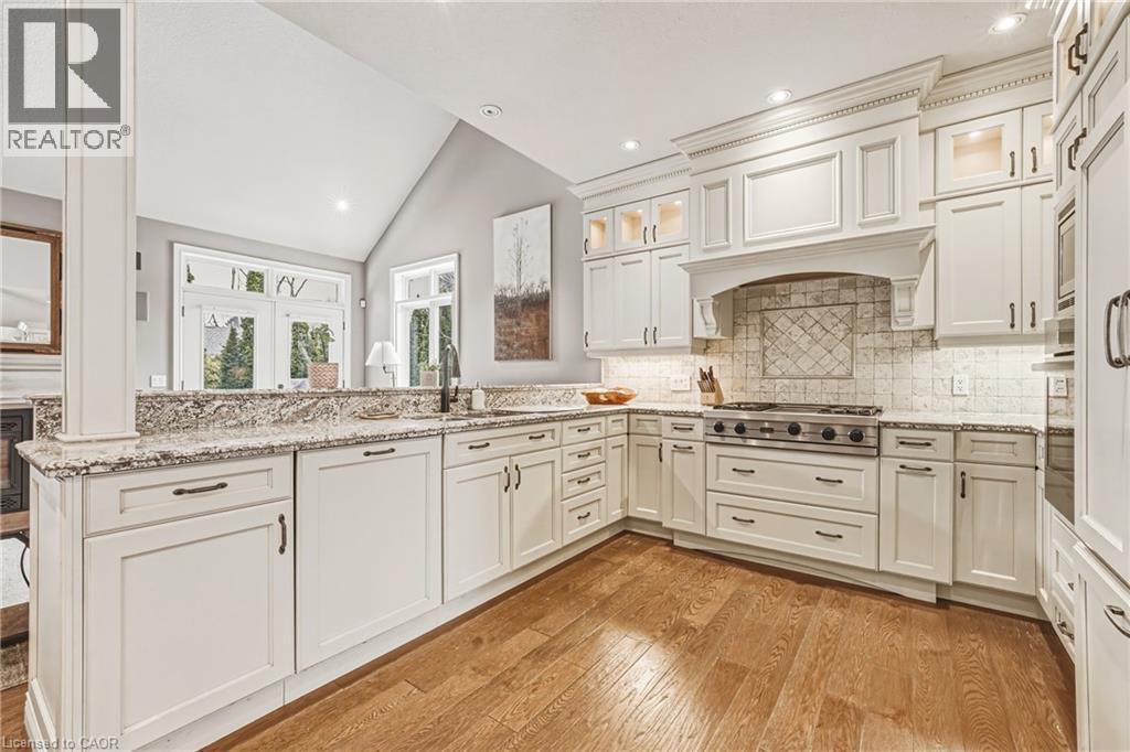 976 SHADELAND Avenue Unit# 3, Burlington, Ontario, L7T2M5 — Photo 9