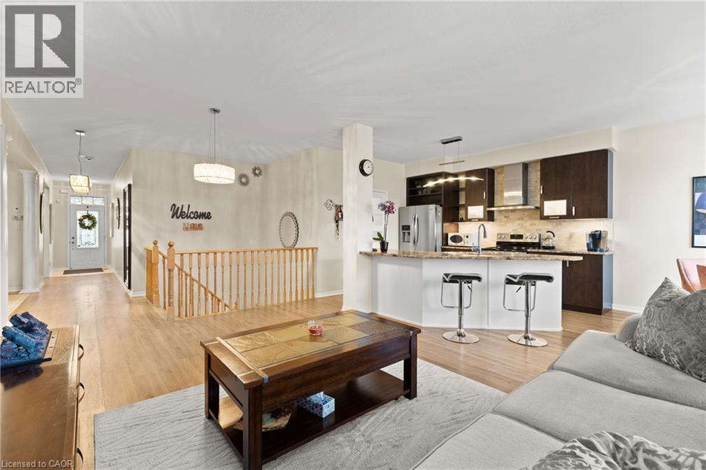 8424 MULBERRY Drive, Niagara Falls, Ontario, L2H0K4 — Photo 10