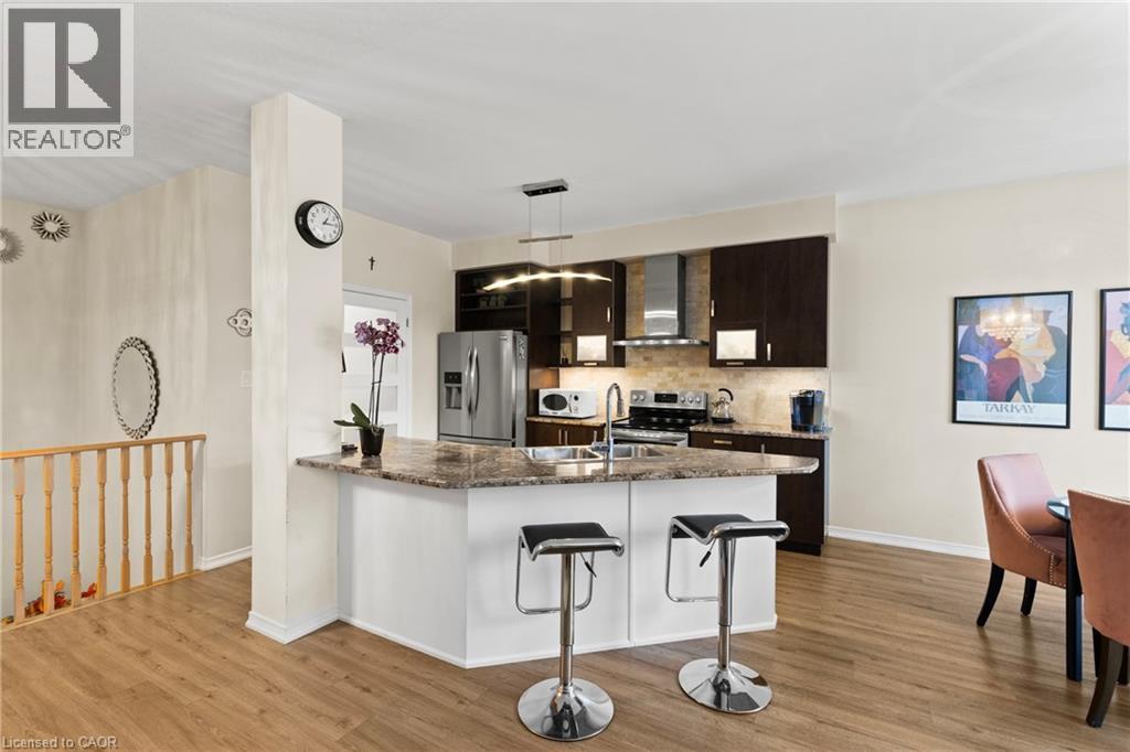 8424 MULBERRY Drive, Niagara Falls, Ontario, L2H0K4 — Photo 11
