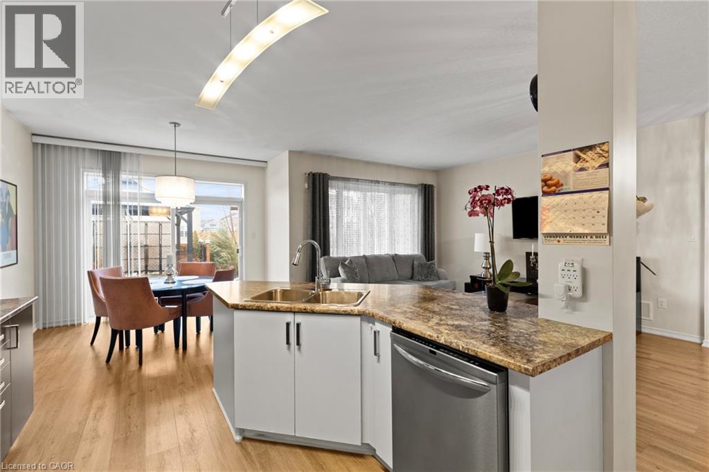 8424 MULBERRY Drive, Niagara Falls, Ontario, L2H0K4 — Photo 13