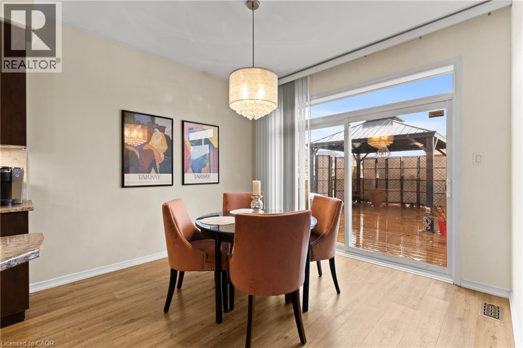 8424 MULBERRY Drive, Niagara Falls, Ontario, L2H0K4 — Photo 14