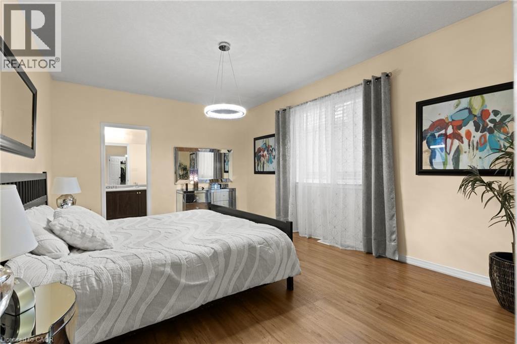 8424 MULBERRY Drive, Niagara Falls, Ontario, L2H0K4 — Photo 15