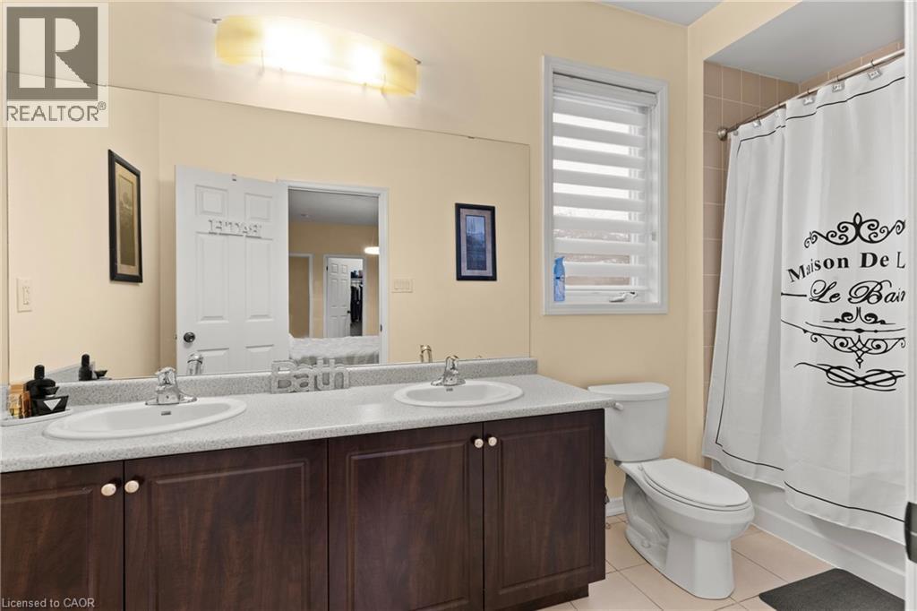8424 MULBERRY Drive, Niagara Falls, Ontario, L2H0K4 — Photo 17