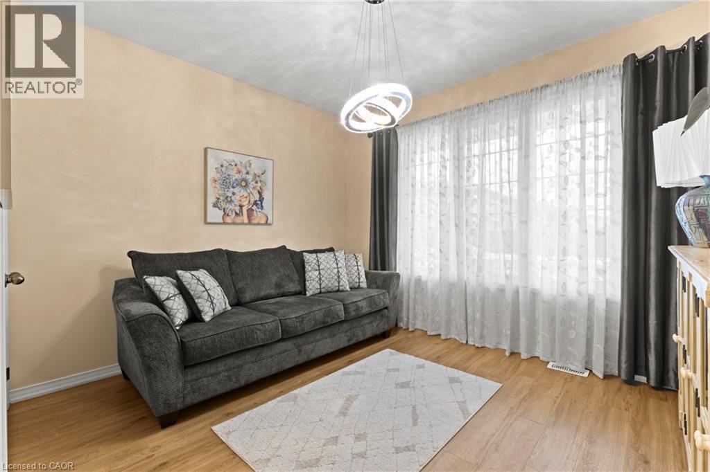 8424 MULBERRY Drive, Niagara Falls, Ontario, L2H0K4 — Photo 18