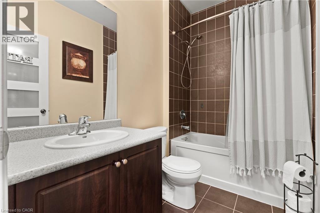 8424 MULBERRY Drive, Niagara Falls, Ontario, L2H0K4 — Photo 19