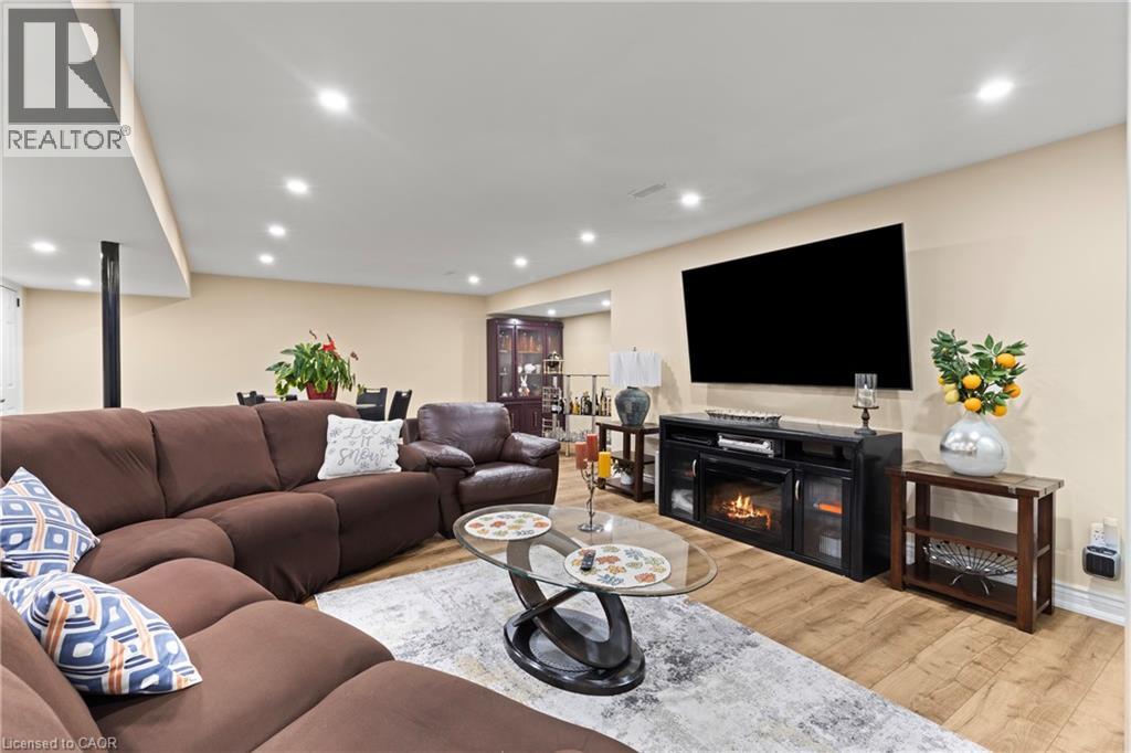 8424 MULBERRY Drive, Niagara Falls, Ontario, L2H0K4 — Photo 21