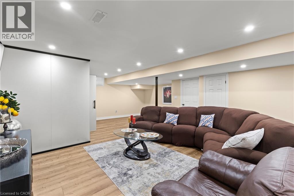 8424 MULBERRY Drive, Niagara Falls, Ontario, L2H0K4 — Photo 22