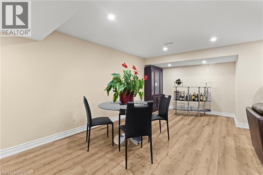 8424 MULBERRY Drive, Niagara Falls, Ontario, L2H0K4 — Photo 23