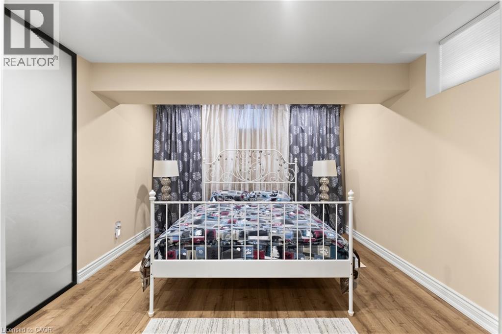 8424 MULBERRY Drive, Niagara Falls, Ontario, L2H0K4 — Photo 24