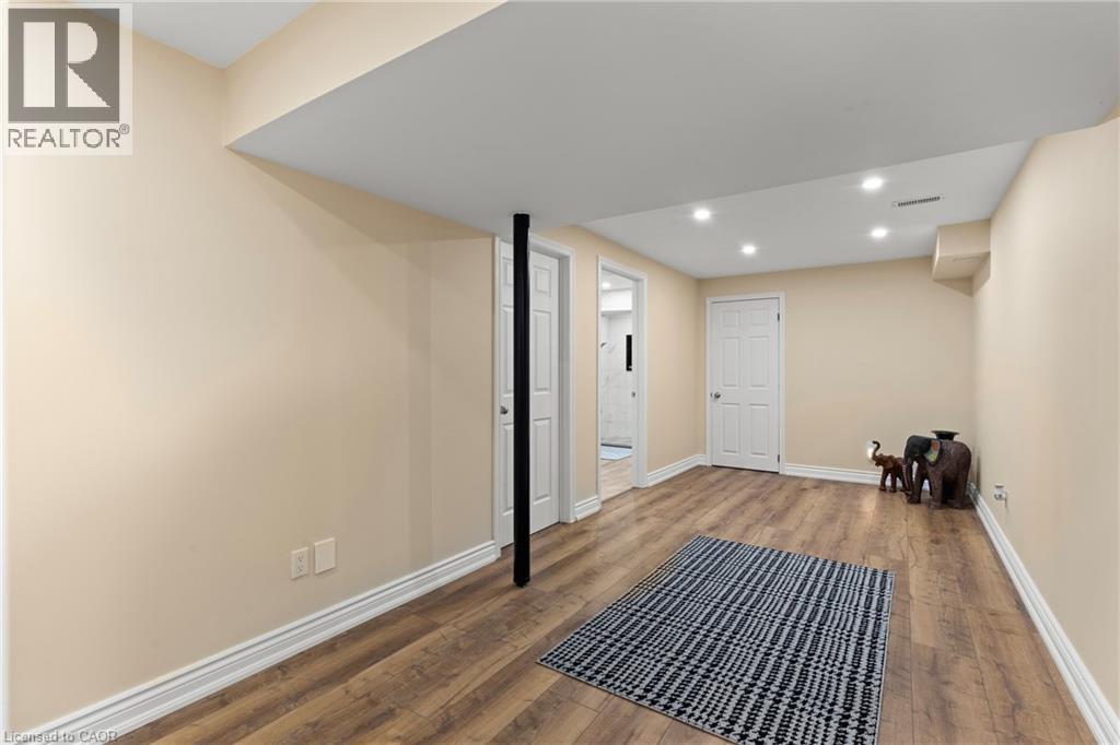 8424 MULBERRY Drive, Niagara Falls, Ontario, L2H0K4 — Photo 25