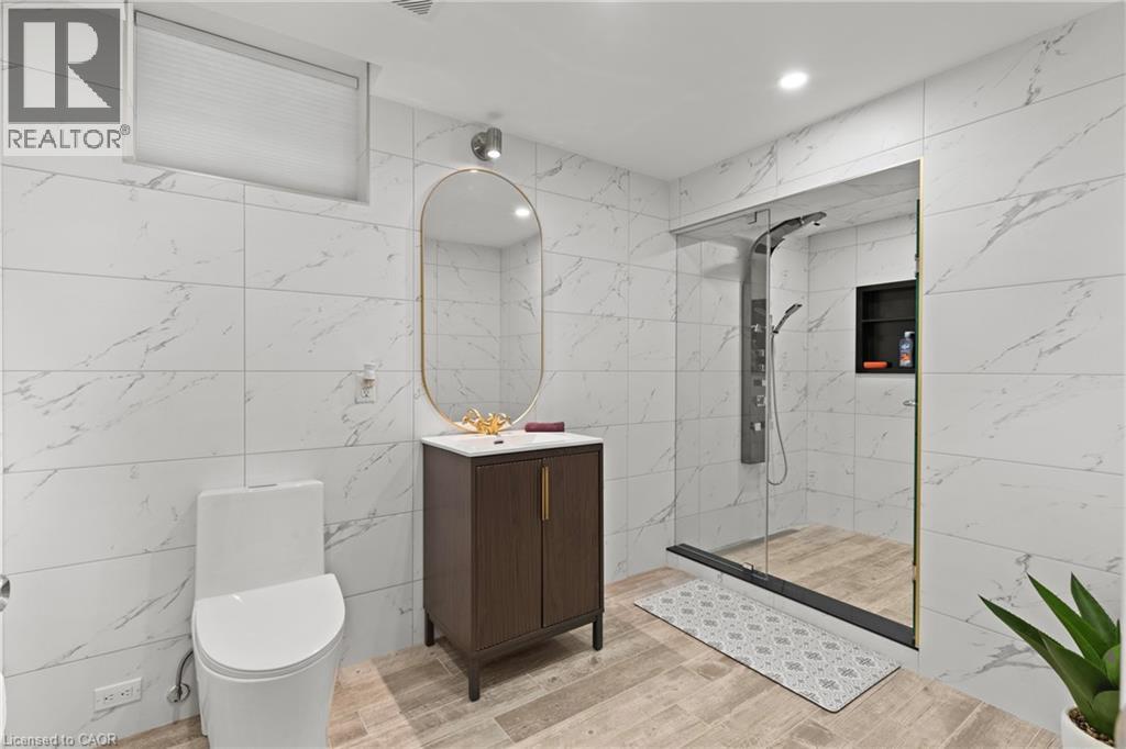 8424 MULBERRY Drive, Niagara Falls, Ontario, L2H0K4 — Photo 26