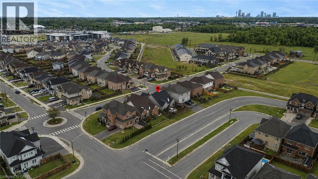 8424 MULBERRY Drive, Niagara Falls, Ontario, L2H0K4 — Photo 28