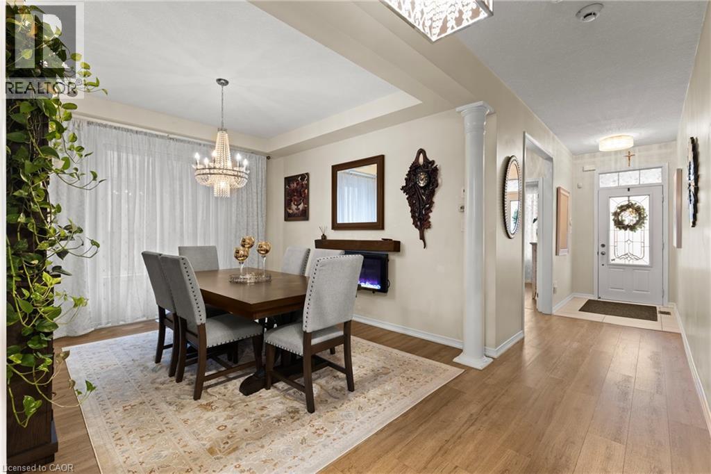 8424 MULBERRY Drive, Niagara Falls, Ontario, L2H0K4 — Photo 5