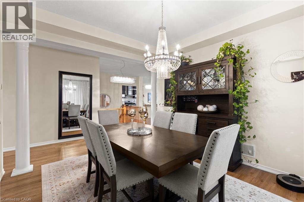 8424 MULBERRY Drive, Niagara Falls, Ontario, L2H0K4 — Photo 7