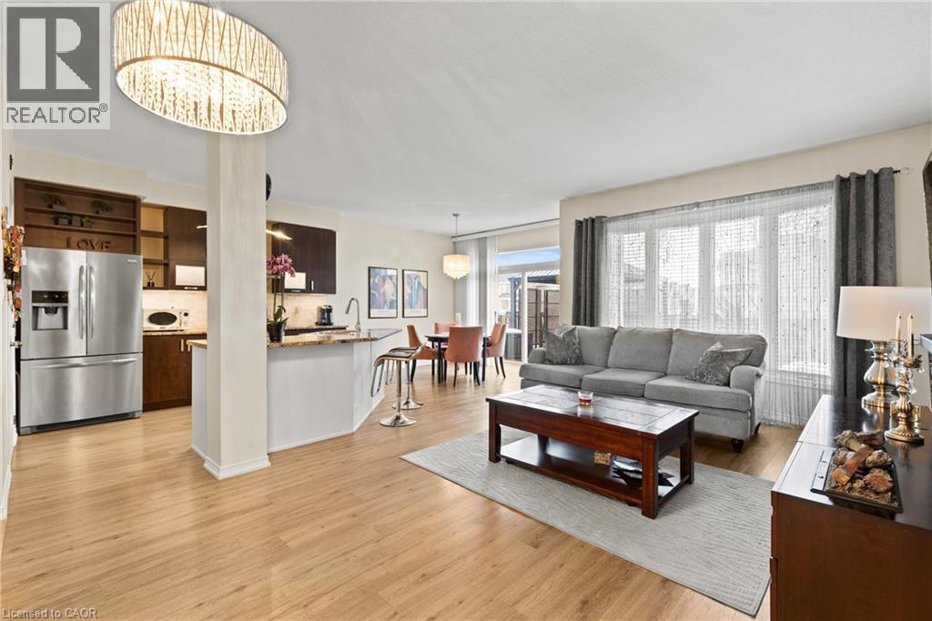 8424 MULBERRY Drive, Niagara Falls, Ontario, L2H0K4 — Photo 9