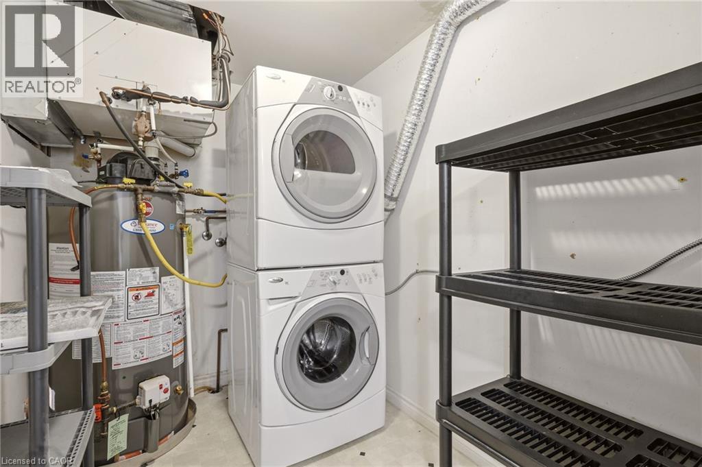 1820 WALKERS Line Unit# 213, Burlington, Ontario, L7M4V4 — Photo 19