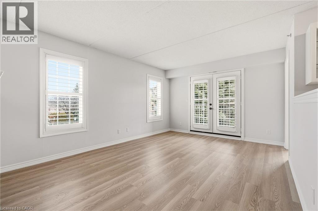 1820 WALKERS Line Unit# 213, Burlington, Ontario, L7M4V4 — Photo 24