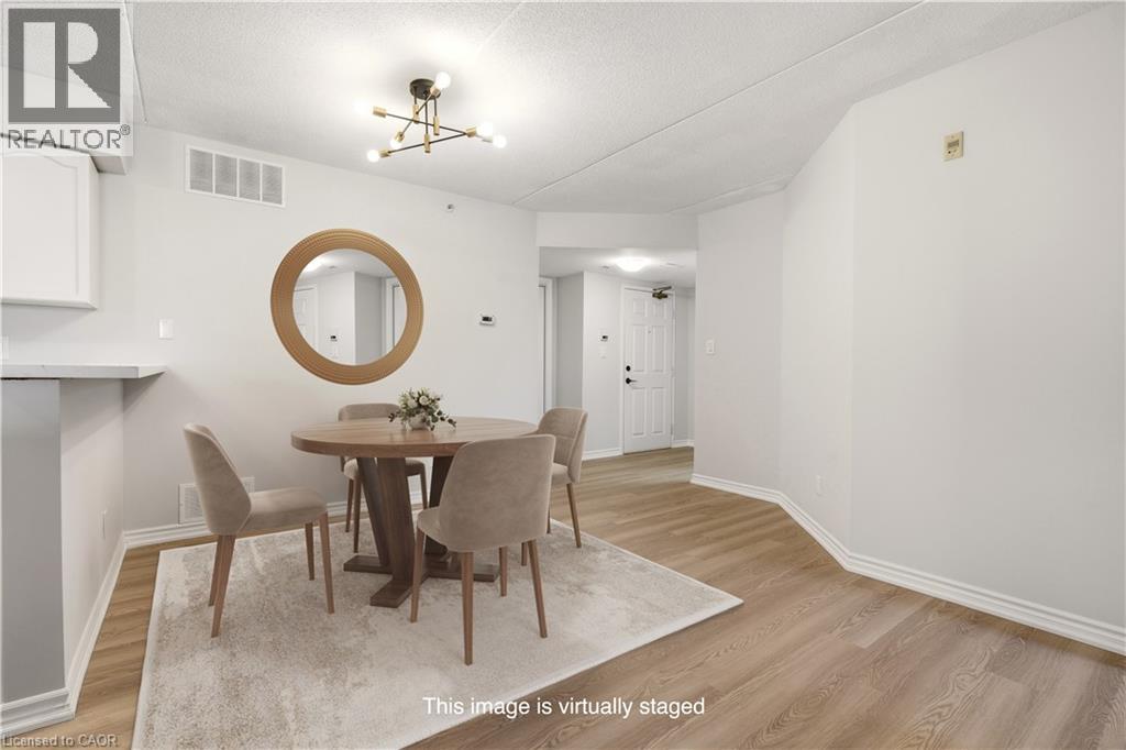 1820 WALKERS Line Unit# 213, Burlington, Ontario, L7M4V4 — Photo 25