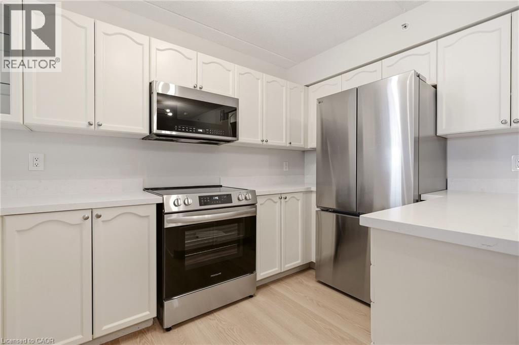 1820 WALKERS Line Unit# 213, Burlington, Ontario, L7M4V4 — Photo 28