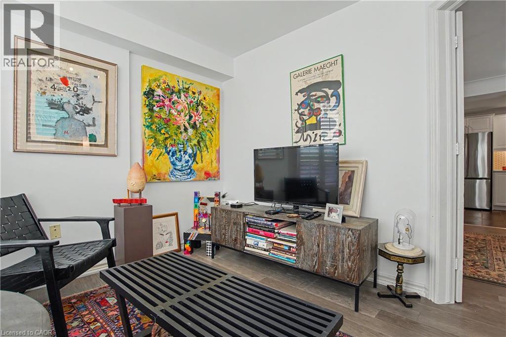 2121 LAKESHORE Road Unit# 405, Burlington, Ontario, L7R1C9 — Photo 36