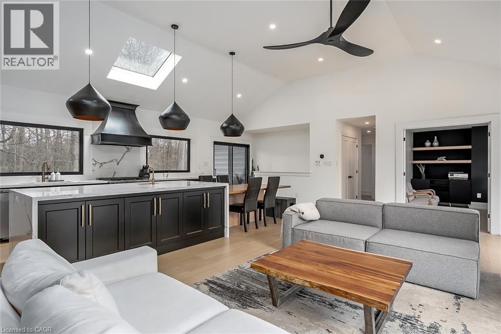 327 GOODRAM Drive, Burlington, Ontario, L7L2J9 — Photo 26