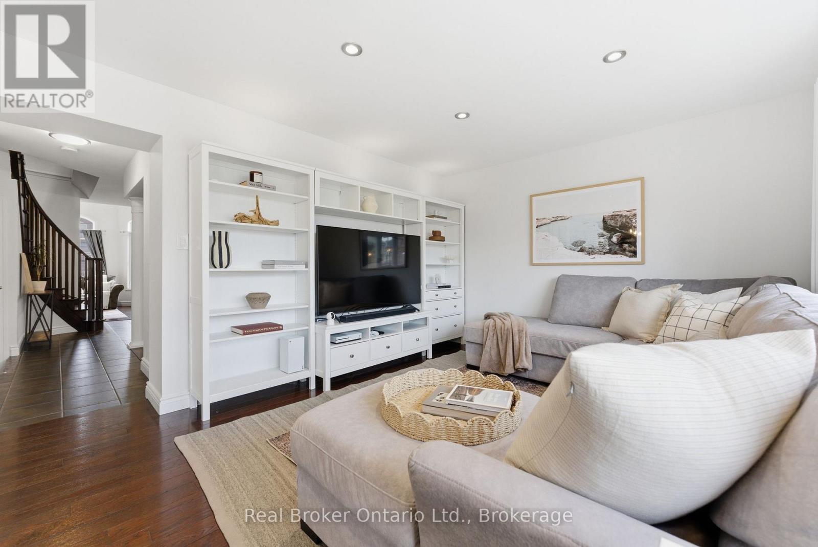 910 VICKERMAN WAY, Milton (CO Coates), Ontario, L9T0K5 — Photo 12