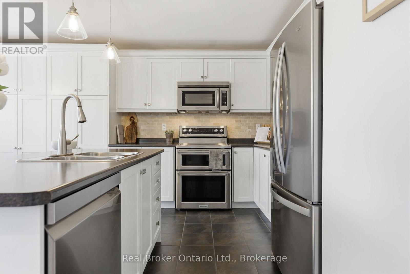 910 VICKERMAN WAY, Milton (CO Coates), Ontario, L9T0K5 — Photo 14