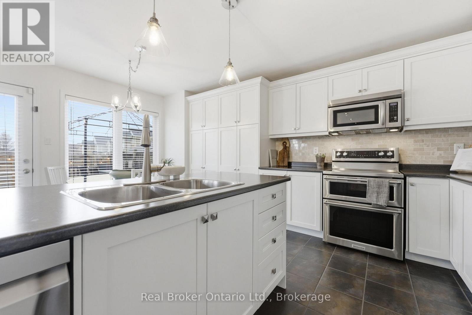 910 VICKERMAN WAY, Milton (CO Coates), Ontario, L9T0K5 — Photo 15