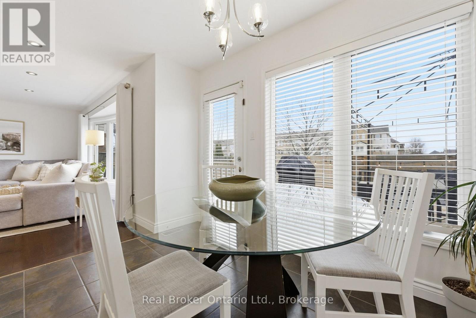 910 VICKERMAN WAY, Milton (CO Coates), Ontario, L9T0K5 — Photo 18