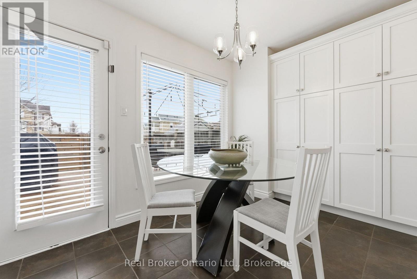 910 VICKERMAN WAY, Milton (CO Coates), Ontario, L9T0K5 — Photo 19